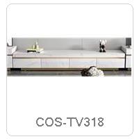 COS-TV318